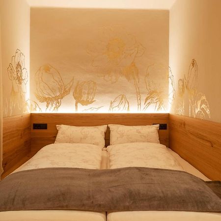 מראנו Ladurner Suites מראה חיצוני תמונה